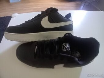 Nike air force 1 - 1