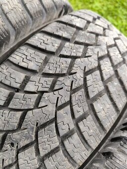 Nokian 185/60/14