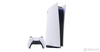 PlayStation slim digital edition