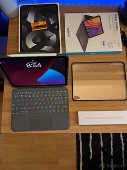 Apple iPad Air 5 M1 64 GB