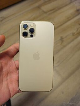 IPhone 12pro