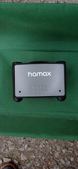 Hamax