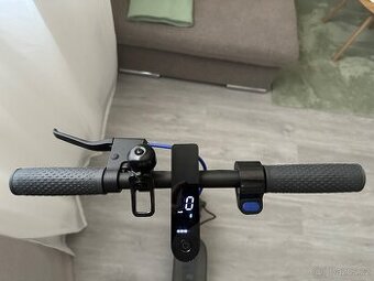 Xiaomi Mi Electric Scooter 3
