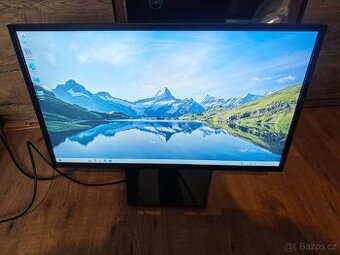 LCD Monitor Dell SE2722H 27 palců 1920x1080 HDMI VGA