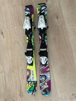 Lyže Sporten 80cm
