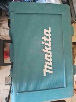 Makita