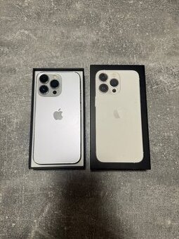 Apple Iphone 13pro