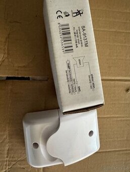 SA-913TM Piezoelektrická siréna Jablotron