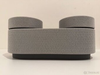 SONY HT-AX7 bluetooth reproduktor, záruka téměř 2 roky