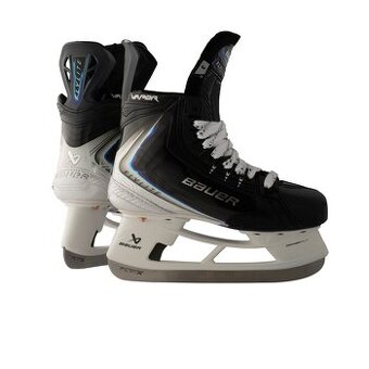 Hokejové brusle BAUER S25 VAPOR FLYLITE SKATE-JR