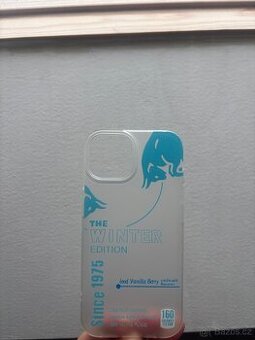 Kryt na iphone 15
