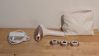 Philips Lumea Series 9000 BRI958/00