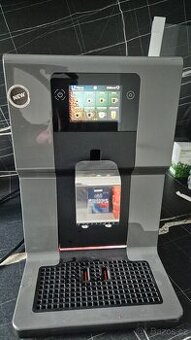 Automatický kávovar Krups Intuition Preference EA872
