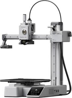 bambu lab a1 mini