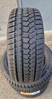 4x zimni pneu 225/40/18....92H....TORQUE