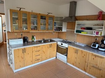 KOMPLETNI KUCHYN NA PRODEJ