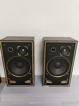 AIWA SX-ZR900 3 pásmové REPROBEDNY