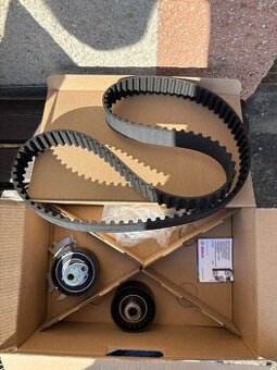 Rozvodová sada Bosch na Peugeot,Citroen 2,0 HDI, NOVÉ