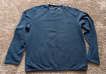 PÁNSKÝ SET : MIKINA+ KALHOTY + ČEPICE