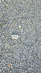 Ovladac ke stavebnimu vratku OV-1 198