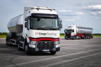 Pracovnice/pracovník úklidu Opatovice nad Labem