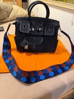 Kabelka Hermes