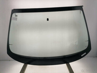 Jaguar S-Type čelní sklo