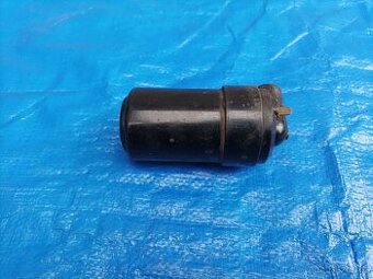 Zapalovací cívka JAWA 6V, Czechoslovakia