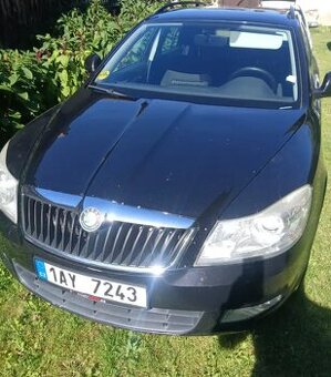 Pronájem vozů na Bolt / Uber