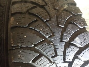 Zimní 185/60/14 185/60 R14