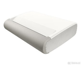 Samsung nový projektor Premiere UHD laser Smart