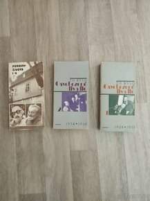 Osvobozené divadlo, Jan Werich