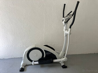 Orbitrek Kettler Rivo P