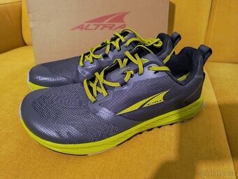 Boty Altra Superior, vel. 42