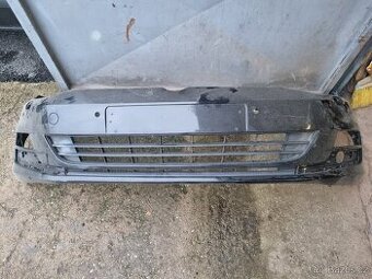 Vw golf VII,1.2tsi,CYV, 2015,44tkm,81kw,5DV,klima