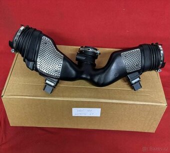 Mercedes-benz ML // GL // GLK sání motoru NOVÉ