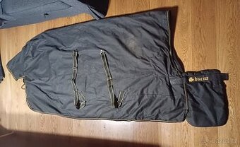 deka Bucas Irish Extra