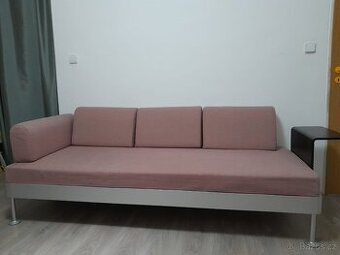 Pohovka IKEA