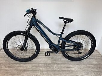 Crussis ONE-OLI Guera 8.8-S 15" 2023