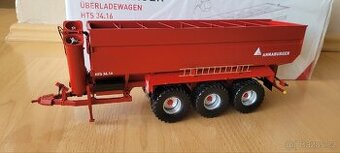 Model Annaburger HTS 34.16   1:32