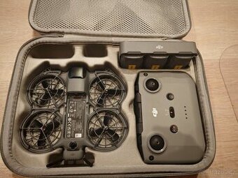 Dji neo2 - 1