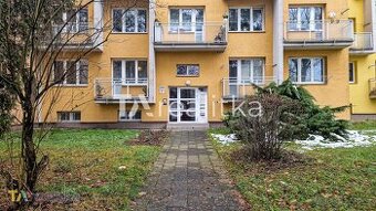 Prodej byt 3 + kk, 77㎡ Karviná 73301 - 1