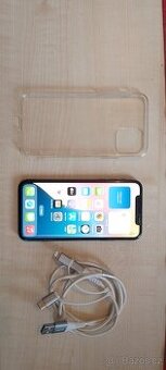 Iphone XS 64gb