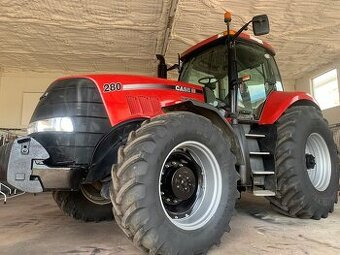 CASE MAGNUM 280