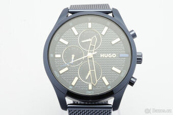 HUGO BOSS 1530262