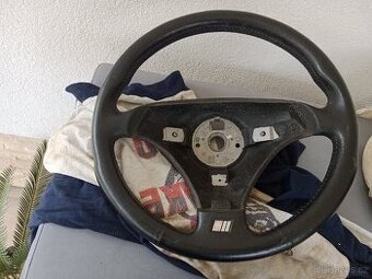 3.ram.volant ve slušném stavu z a4,s4b5,A3,s3