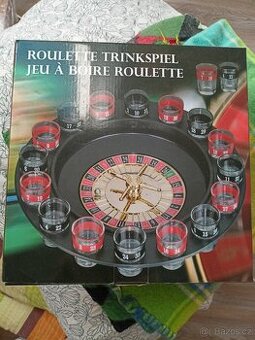 Ruleta