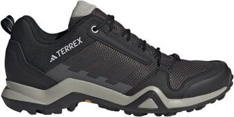 Nové dámské trek. boty Adidas Terrex AX3, vel. EUR 38