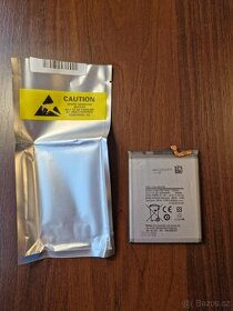 Samsung A50 A505 baterie akumulator