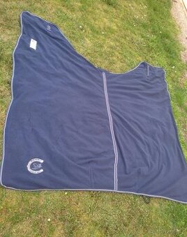 Odpocovací deka 145